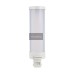 LEDVANCE / OSRAM Dulux-T LED 7W 830 GX24d-2 2-Pin