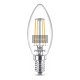 E14 LED Lampen
