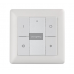 Zigbee enkel kleur wanddimmer