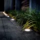 TUIN VERLICHTING