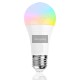 RGB+CCT LED Bulb Zigbee 3.0