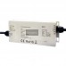 0/1-10v waterproef IP67 dimmer