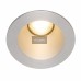 Mini LED Inbouwspot 3W 2700K IP44 Dimbaar 2.S024 Mini LED Inbouwspot 3W 2700K IP44 Dimbaar 2.S024
