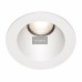 Mini LED Inbouwspot 3W 2700K IP44 Dimbaar 2.S024 Mini LED Inbouwspot 3W 2700K IP44 Dimbaar 2.S024