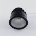 LED Module 50mm 5W - 230V Dimbaar - Hoogte 37mm