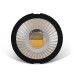 LED Module 50mm 8W - 230V Dimbaar - Hoogte 60mm 