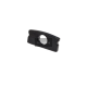 LED Profiel Accessoires