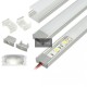 LED Profielen