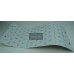 LED mat 24V – RGB+CCT (2700–6500K) – 300x600mm