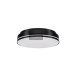 Stripe Split 270 LED plafond opbouwarmatuur Stripe Split 270 LED plafond opbouwarmatuur