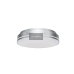 Stripe Split 270 LED plafond opbouwarmatuur Stripe Split 270 LED plafond opbouwarmatuur