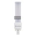 LEDVANCE DULUX-D LED 5W 840 2-Pin