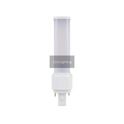 LEDVANCE DULUX-D LED 6W 830 2-Pin