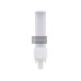 LEDVANCE DULUX-D LED 6W 840 2-Pin