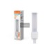 LEDVANCE DULUX-D LED 6W 840 2-Pin