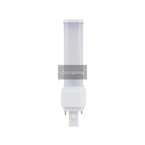 LEDVANCE DULUX-D LED 7W 830 2-Pin