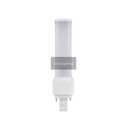 LEDVANCE DULUX-D LED 9W 840 G24d-3