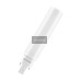 LEDVANCE DULUX-D/E LED 10W 865 4-Pin