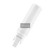 LEDVANCE DULUX-D/E LED 6W 830 4-Pin