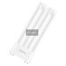 LEDVANCE DULUX F LED 20W 840 2G10