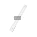 LEDVANCE DULUX-L LED 12W 830 2G11