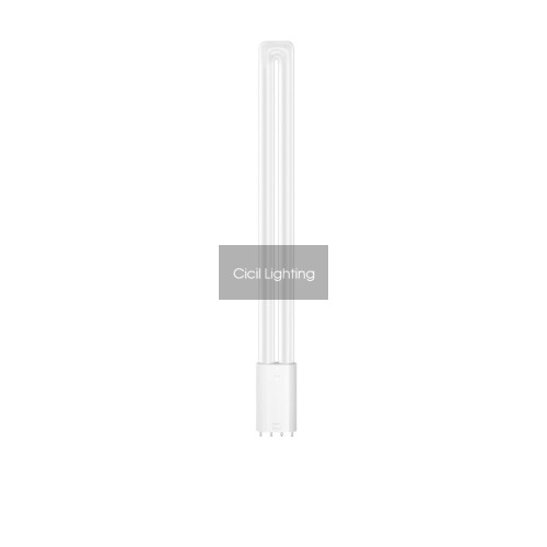 LEDVANCE DULUX-L LED 18W 840 2G11