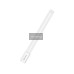 LEDVANCE DULUX-L LED 18W 865 2G11