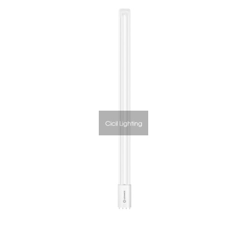 LEDVANCE DULUX-L LED 25W 840 2G11