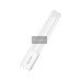 LEDVANCE DULUX-L LED 8W 865 2G11