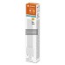 LEDVANCE Dulux-S LED 4W G23 3000K – vervangt PL-S – EM & AC