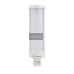 LEDVANCE / OSRAM Dulux-T LED 6W 830 Warm Wit GX24d-1 2-Pin