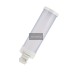 LEDVANCE / OSRAM Dulux-T LED 9W 830 GX24d-3 2-Pin