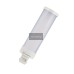 LEDVANCE / OSRAM Dulux-T LED 9W 840 GX24d-3 2-Pin