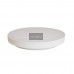 Stripe Trim 270mm