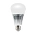 Mi-Light FUT012 E27 RGB+CCT LED Lamp 9W 230V