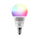 Mi-Light E14 LED Lampen