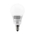 Mi-Light FUT013 E14 RGB+CCT LED Lamp 5W 230V