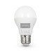 Mi-Light FUT014 E27 RGB+CCT LED Lamp 6W 230V