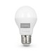 Mi-Light FUT017 E27 Dual White LED Lamp 6W 230V