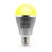 Mi-Light FUT019 E27 Dual White LED Lamp 9W 230V