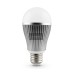 Mi-Light FUT019 E27 Dual White LED Lamp 9W 230V