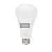 Mi-Light FUT105ZR E27 RGB+CCT LED Lamp 12W Zigbee + 2.4G