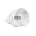 Mi-Light FUT106ZR GU10 RGB+CCT LED Spot 6W Zigbee + 2.4G 30°