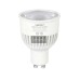 Mi-Light FUT107 GU10 Dual White LED Spot 6W 230V 30°