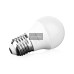 Mi-Light FUT110 E27 RGB+CCT LED Lamp 4W 230V