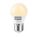 Mi-Light FUT111 E27 Dual White LED Lamp 4W 230V