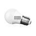 Mi-Light FUT111 E27 Dual White LED Lamp 4W 230V