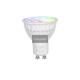 Mi-Light GU10 LED Lampen