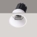 ORKA 90 LED Inbouwspot IP54 – Ø90mm zaagmaat – Dimbaar – Stofdicht & spatwaterbestendig ORKA 90 LED Inbouwspot IP54 – Ø90mm zaagmaat – Dimbaar – Stofdicht & spatwaterbestendig