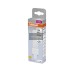 Osram Dulux-S LED 3,5W G23 4000K – Vervangt PL-S 7W – EM